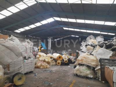 Toluca, Meksyk (stan) 50290, Meksyk