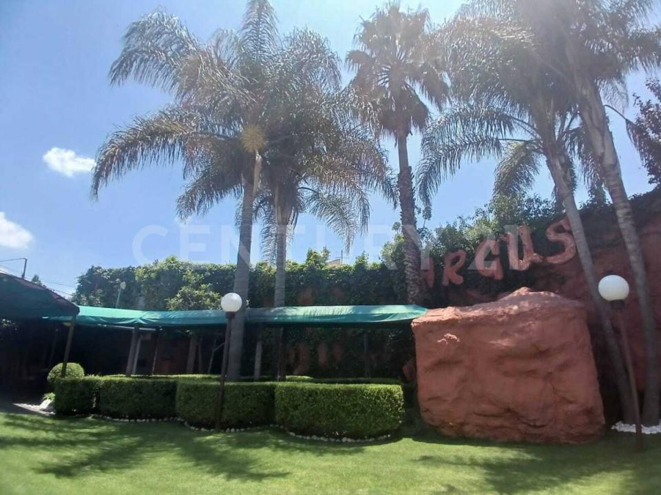 Tecámac, Estado De Mexico 55770, Mexico