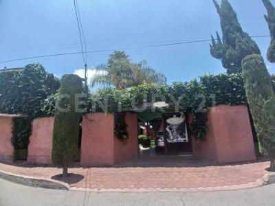 Tecámac, Estado De Mexico 55770, Mexico