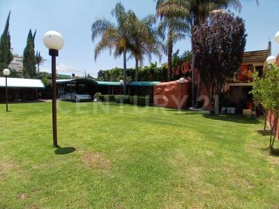 Tecámac, Estado De Mexico 55770, Mexico