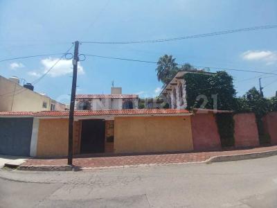 Tecámac, Estado De Mexico 55770, Mexico