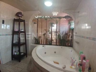 Tecámac, Estado De Mexico 55770, Mexico