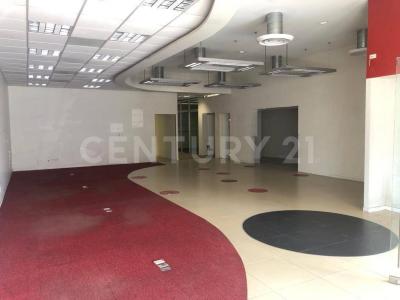 Tlalixtac De Cabrera, Oaxaca 68270, México