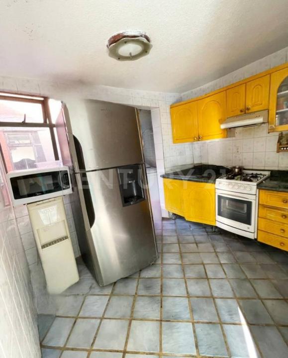 Apartment for Rent at Bellavista 255,, Iztapalapa, Ciudad De México ...