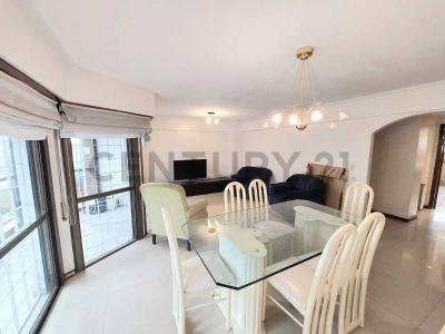 Libertad 3148, Mar Del Plata, Buenos Aires Costa Atlántica 7600, Argentina