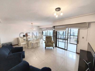 Libertad 3148, Mar Del Plata, Buenos Aires Costa Atlántica 7600, Argentina