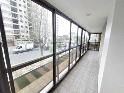 Libertad 3148, Mar Del Plata, Buenos Aires Costa Atlántica 7600, Argentina