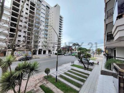 Libertad 3148, Mar Del Plata, Buenos Aires Costa Atlántica 7600, Argentina