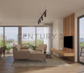 Cerviño 3900, Palermo, Capital Federal 00001, Argentina