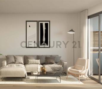 Cerviño 3900, Palermo, Capital Federal 00001, Argentine