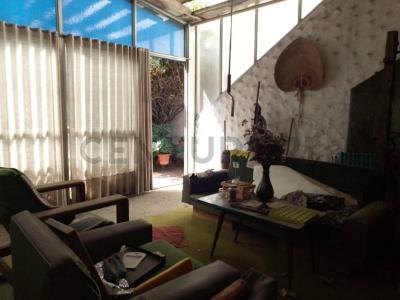 Santa Catalina 2000, Pompeya, Capital Federal 00001, Argentinien