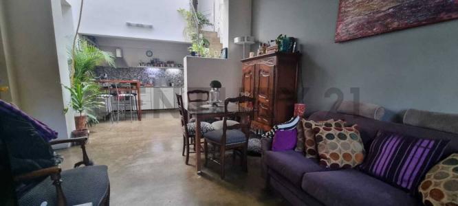 24 de Noviembre 1395, Boedo, Capital Federal 00001, Argentinien