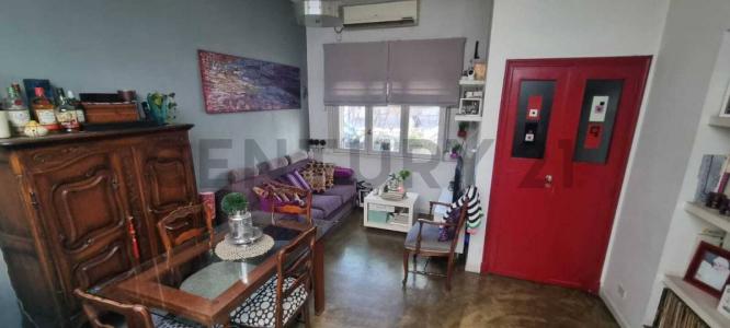 24 de Noviembre 1395, Boedo, Capital Federal 00001, Argentinien