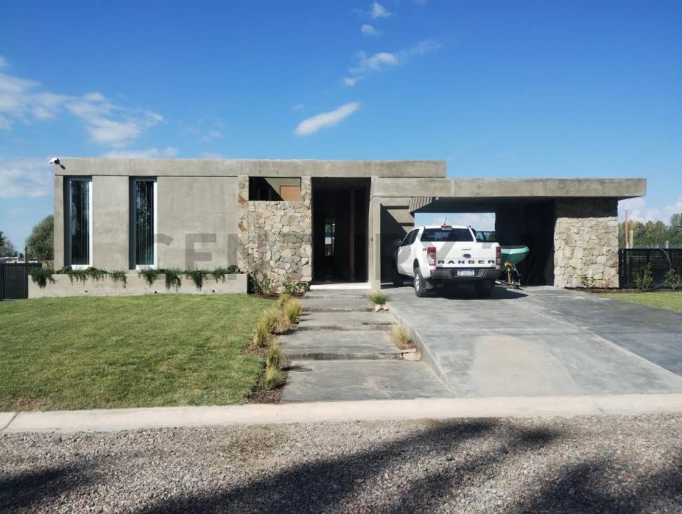 Ruta 86 2818, Tupungato, Mendoza 5561, ארגנטינה