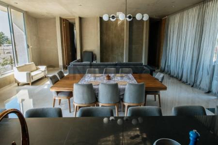 Ruta 86 2818, Tupungato, Mendoza 5561, ארגנטינה