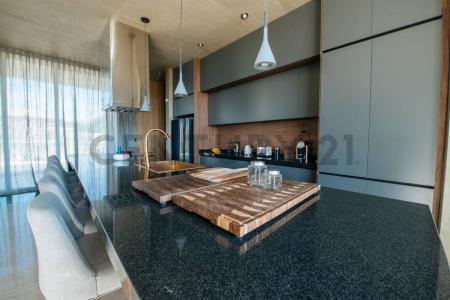 Ruta 86 2818, Tupungato, Mendoza 5561, ארגנטינה