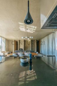 Ruta 86 2818, Tupungato, Mendoza 5561, ארגנטינה