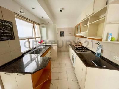 Ortega y Gasset 1557, Palermo, Capital Federal 00001, Argentina