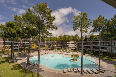 Florentino Ameghino 4600 , Pinamar , Pinamar, Buenos Aires Costa Atlántica 7167, الأرجنتين 