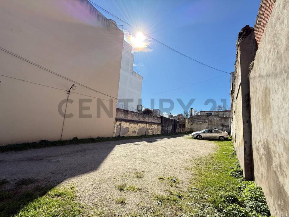 3 de Febrero 3600 , Mar Del Plata, Buenos Aires Costa Atlántica 7600, Argentina