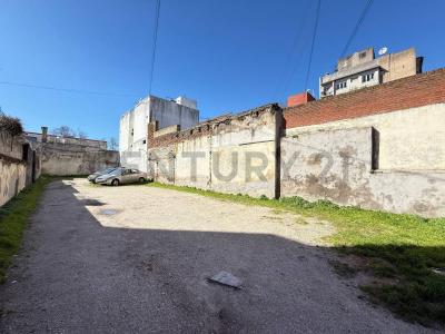 3 de Febrero 3600 , Mar Del Plata, Buenos Aires Costa Atlántica 7600, Argentina