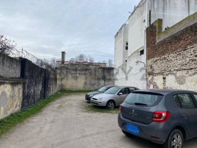 3 de Febrero 3600 , Mar Del Plata, Buenos Aires Costa Atlántica 7600, Argentina