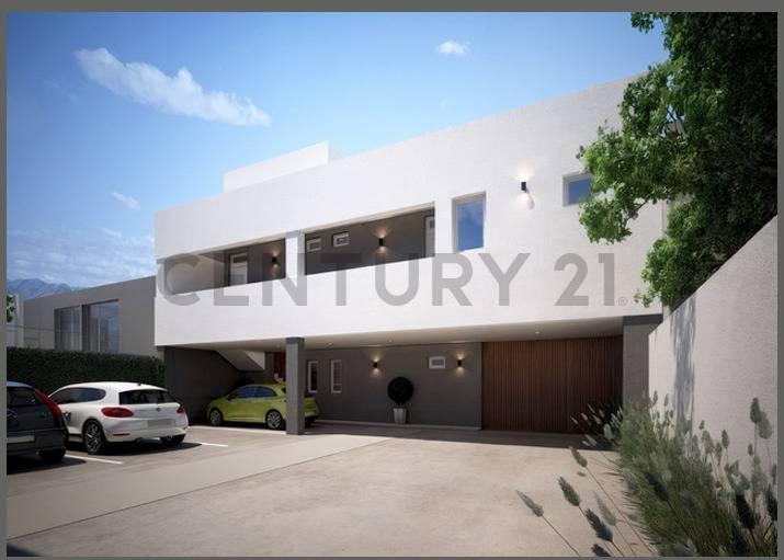 Arturo Illia , Rivadavia, San Juan 5425, Argentina