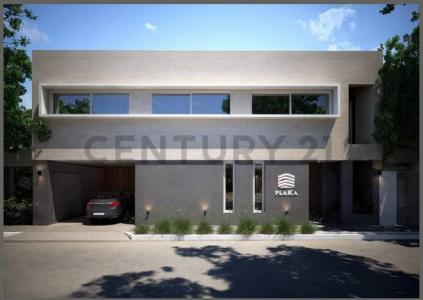 Arturo Illia , Rivadavia, San Juan 5425, Argentina