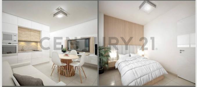 Arturo Illia , Rivadavia, San Juan 5425, Argentina