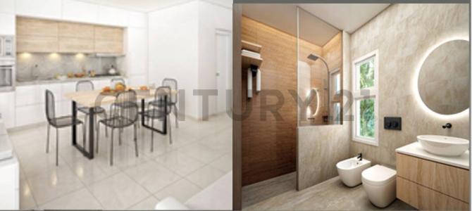 Arturo Illia , Rivadavia, San Juan 5425, Argentina