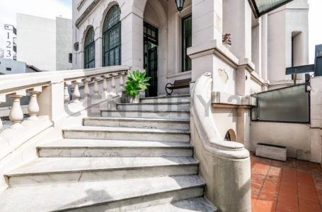 Villa Del Parque, Capital Federal 00001, Аргентина