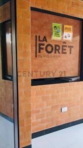 Edificio La Foret , Equipetrol, Santa Cruz 00001, Bolivia