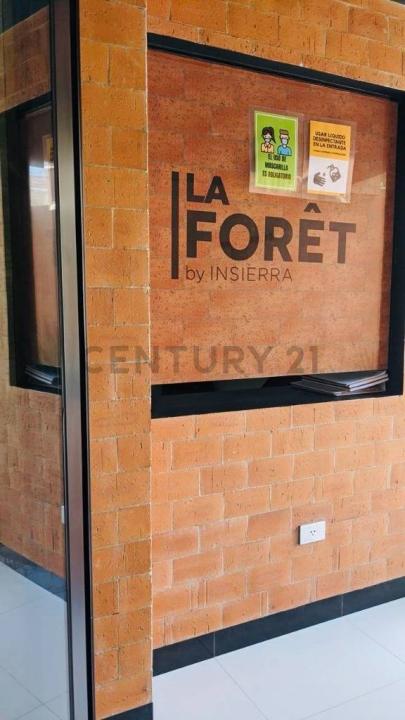 Edificio La Foret , Equipetrol, Santa Cruz 00001, ボリビア