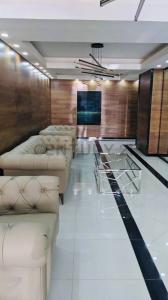 Edificio La Foret , Equipetrol, Santa Cruz 00001, ボリビア