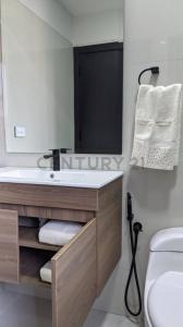 Edificio La Foret , Equipetrol, Santa Cruz 00001, ボリビア