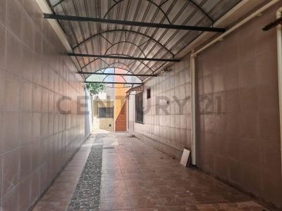 4TO ANILLO MUTUALISTA , Norte, Santa Cruz 00001, Bolívia