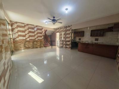 4TO ANILLO MUTUALISTA , Norte, Santa Cruz 00001, Bolívia