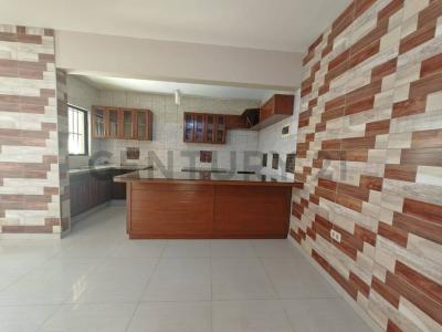 4TO ANILLO MUTUALISTA , Norte, Santa Cruz 00001, Bolívia