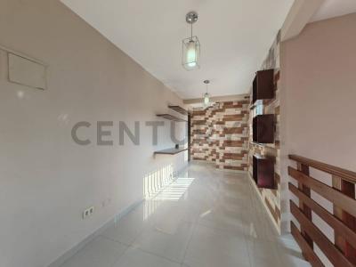 4TO ANILLO MUTUALISTA , Norte, Santa Cruz 00001, Bolívia