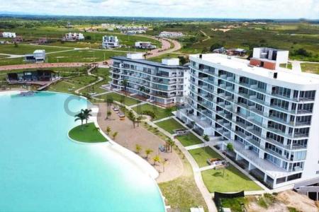 CONDOMINIO MAR ADENTRO S/N, Urubo, Santa Cruz 0000, Bolivia