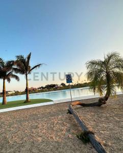 CONDOMINIO MAR ADENTRO S/N, Urubo, Santa Cruz 0000, Bolivia