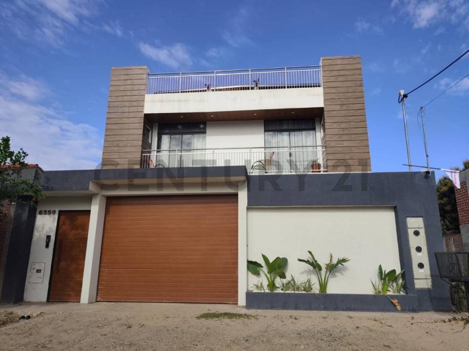 6to anillo barrio 27 de mayo , Sur, Santa Cruz 00001, Bolivien