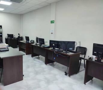 6to anillo barrio 27 de mayo , Sur, Santa Cruz 00001, Bolivien