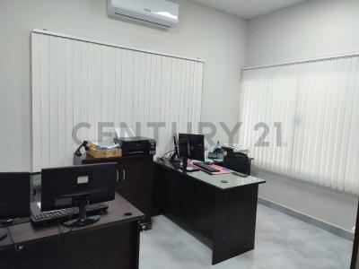 6to anillo barrio 27 de mayo , Sur, Santa Cruz 00001, Bolivien