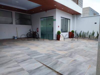 6to anillo barrio 27 de mayo , Sur, Santa Cruz 00001, Bolivien