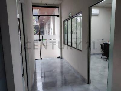 6to anillo barrio 27 de mayo , Sur, Santa Cruz 00001, Bolivien