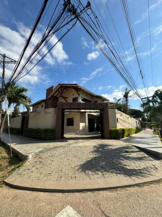 Av Canal Cotoca Calle Basilio Duran , Este, Santa Cruz 0000, ボリビア