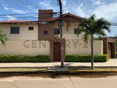 Av Canal Cotoca Calle Basilio Duran , Este, Santa Cruz 0000, ボリビア