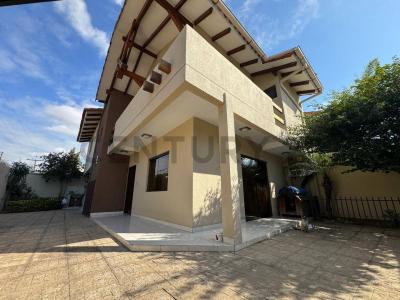 Av Canal Cotoca Calle Basilio Duran , Este, Santa Cruz 0000, ボリビア