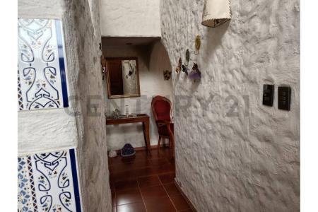 San Antonio, Valparaíso 00001, Chile